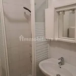 Rent 2 bedroom apartment of 40 m² in Parma