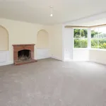 Rent 7 bedroom house in Northamptonshire