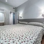 Rent 2 bedroom apartment in valencia