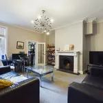 Rent 3 bedroom apartment in Newcastle upon Tyne