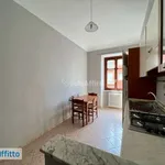 Rent 3 bedroom apartment of 55 m² in Turin