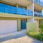 Rent 3 bedroom house in Port Macquarie