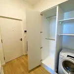 Pronajměte si 2 ložnic/e byt o rozloze 44 m² v Ostrava