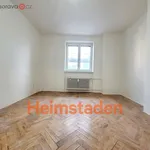 Rent 4 bedroom apartment of 78 m² in Capital City of Prague