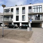 Rent 2 bedroom apartment of 64 m² in Almere