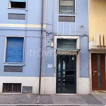 Rent 5 bedroom apartment of 130 m² in Pescara