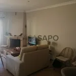 Rent 2 bedroom house in Quarteira