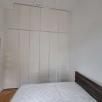 Rent 2 bedroom apartment of 65 m² in Milan