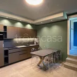 Rent 3 bedroom apartment of 242 m² in Torino