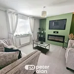 Rent 3 bedroom house in Newport