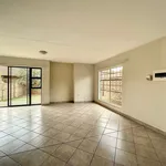 Rent 4 bedroom house in Cape Town