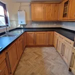 Rent 1 bedroom flat in Winchester