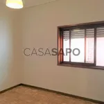 Rent 1 bedroom house of 80 m² in Vila do Conde