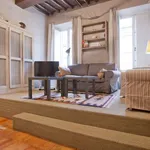 Rent 1 bedroom apartment of 65 m² in rome