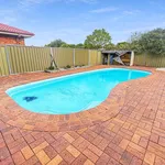 Rent 5 bedroom house in Dubbo