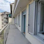 Rent 2 bedroom apartment of 60 m² in Milan