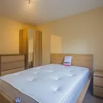 Rent 1 bedroom apartment in Wales