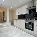 Rent 5 bedroom house in East Of England