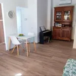 Rent 2 bedroom apartment of 65 m² in Rome