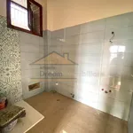 Rent 2 bedroom apartment of 50 m² in Giugliano in Campania