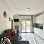 Rent 3 bedroom apartment in Rovereto