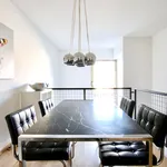 Rent 1 bedroom apartment of 50 m² in Cologne