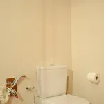 Alquilar 4 dormitorio apartamento en Alicante