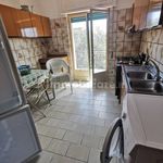 3-room flat via Nazionale 10, Calalunga Pietragrande, Montauro