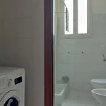 Rent 1 bedroom apartment in milan