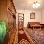 Rent 2 bedroom apartment of 55 m² in Timisoara