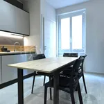 Rent 4 bedroom apartment of 90 m² in Varazze