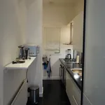 Huur 2 slaapkamer appartement van 60 m² in Amsterdam