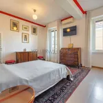 Rent 4 bedroom apartment of 134 m² in Milano