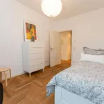 Miete 3 Schlafzimmer wohnung von 138 m² in berlin