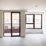 Rent 1 bedroom apartment in Leuven