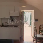 Rent 2 bedroom apartment of 40 m² in Capri