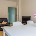 Rent a room in valencia