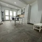 Rent 3 bedroom apartment of 60 m² in Cascina