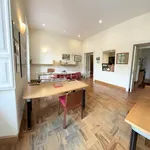 Rent 5 bedroom apartment of 164 m² in Roma