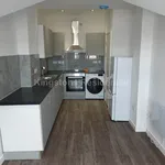 Rent 2 bedroom apartment in Cathays