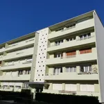 Rent 4 bedroom apartment of 65 m² in ST QUENTIN