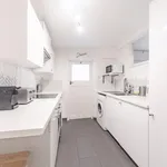 Rent 1 bedroom flat in Brighton