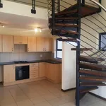 Rent 2 bedroom apartment in Randburg