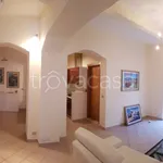 Rent 2 bedroom apartment of 103 m² in Messina