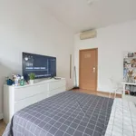 Rent a room in lisbon