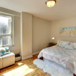 Rent 1 bedroom apartment in Old Toronto