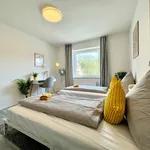 Miete 2 Schlafzimmer wohnung von 70 m² in Bremerhaven