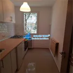 Rent 1 bedroom house of 35 m² in Bucharest