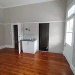 Rent 1 bedroom apartment in Port Elizabeth