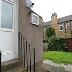 2 bedroom Villa for rent in Edinburgh - £1,250 PCM